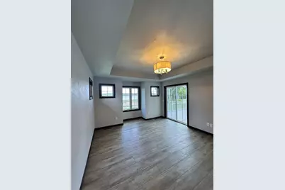 2621 Bay Harbor Circle, Green Bay, WI 54304 - Photo 24
