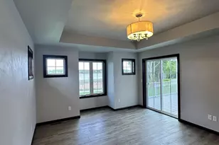 2621 Bay Harbor Cir, Green Bay, WI 54304 - Photo 24