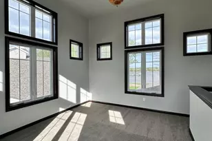 2621 Bay Harbor Cir, Green Bay, WI 54304 - Photo 36