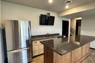 2621 Bay Harbor Cir, Green Bay, WI 54304 - Photo 42