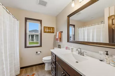 100 Mark Court, Eden, WI 53019 - Photo 6