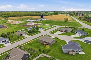 100 Mark Ct, Eden, WI 53019 - Photo 32