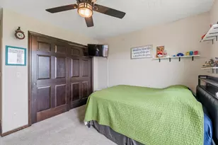 100 Mark Ct, Eden, WI 53019 - Photo 10