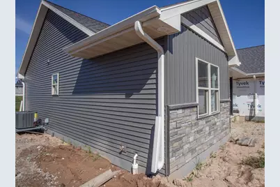 1403 Divinity Drive, De Pere, WI 54115 - Photo 6