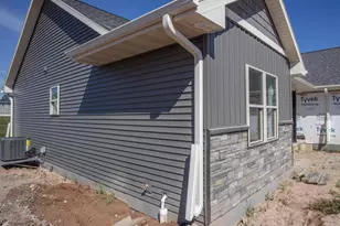 1403 Divinity Dr, De Pere, WI 54115 - Photo 6