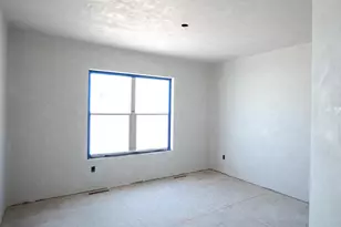 1403 Divinity Dr, De Pere, WI 54115 - Photo 22