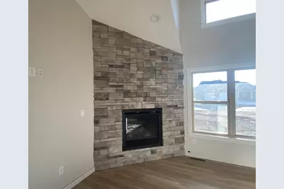 1403 Divinity Drive, De Pere, WI 54115 - Photo 10