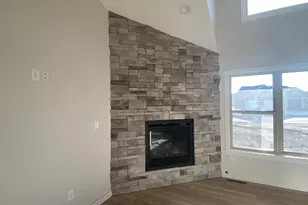 1403 Divinity Dr, De Pere, WI 54115 - Photo 10