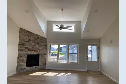 1403 Divinity Drive, De Pere, WI 54115 - Photo 6