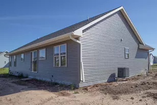 1403 Divinity Dr, De Pere, WI 54115 - Photo 4