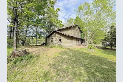 N6990 S Forest Haven Road, Shawano, WI 54166 - Photo 32