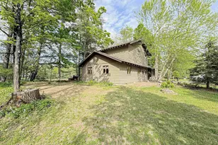 N6990 S Forest Haven Rd, Shawano, WI 54166 - Photo 32