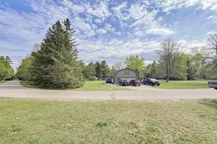 N6990 S Forest Haven Rd, Shawano, WI 54166 - Photo 30