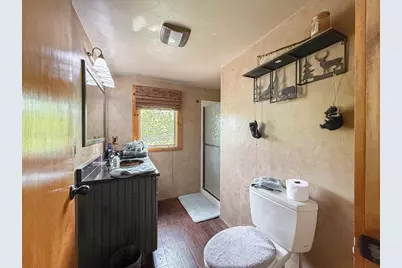 N6990 S Forest Haven Road, Shawano, WI 54166 - Photo 30
