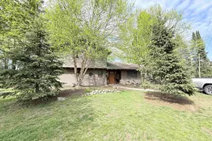 N6990 S Forest Haven Rd, Shawano, WI 54166 - Photo 42