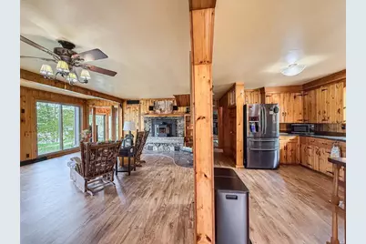 N6990 S Forest Haven Road, Shawano, WI 54166 - Photo 20