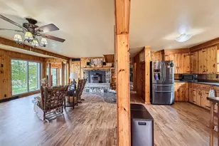 N6990 S Forest Haven Rd, Shawano, WI 54166 - Photo 20
