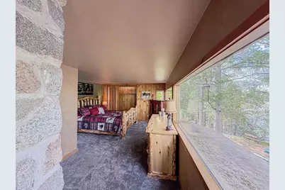 N6990 S Forest Haven Road, Shawano, WI 54166 - Photo 26