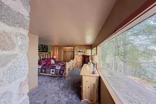 N6990 S Forest Haven Rd, Shawano, WI 54166 - Photo 26