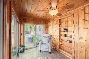 N6990 S Forest Haven Rd, Shawano, WI 54166 - Photo 14