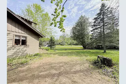 N6990 S Forest Haven Road, Shawano, WI 54166 - Photo 34