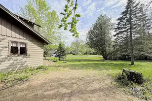 N6990 S Forest Haven Rd, Shawano, WI 54166 - Photo 34