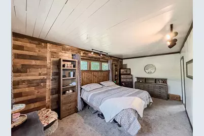 N6990 S Forest Haven Road, Shawano, WI 54166 - Photo 10