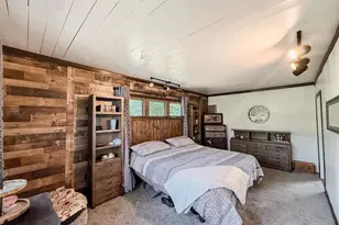 N6990 S Forest Haven Rd, Shawano, WI 54166 - Photo 10