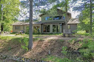 N6990 S Forest Haven Rd, Shawano, WI 54166 - Photo 1