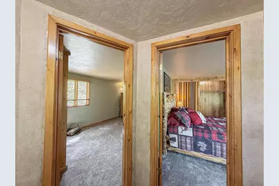 N6990 S Forest Haven Road, Shawano, WI 54166 - Photo 22