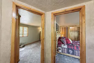 N6990 S Forest Haven Rd, Shawano, WI 54166 - Photo 22