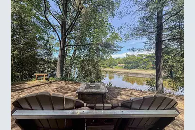 N6990 S Forest Haven Road, Shawano, WI 54166 - Photo 44