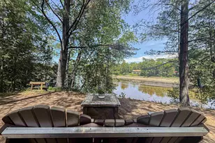 N6990 S Forest Haven Rd, Shawano, WI 54166 - Photo 44