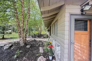 N6990 S Forest Haven Rd, Shawano, WI 54166 - Photo 4
