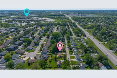 2627 W Heather Avenue, Appleton, WI 54914 - Photo 36