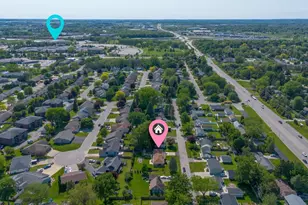 2627 W Heather Ave, Appleton, WI 54914 - Photo 36
