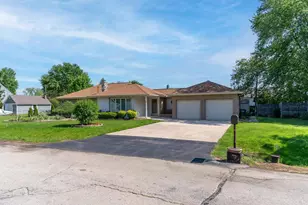2627 W Heather Ave, Appleton, WI 54914 - Photo 28