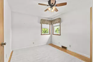 2627 W Heather Ave, Appleton, WI 54914 - Photo 16
