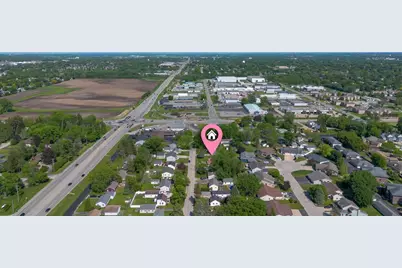 2627 W Heather Avenue, Appleton, WI 54914 - Photo 38