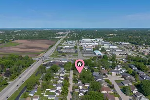 2627 W Heather Ave, Appleton, WI 54914 - Photo 38