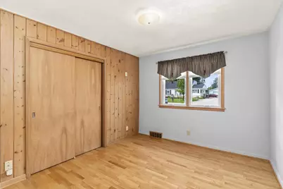 2627 W Heather Avenue, Appleton, WI 54914 - Photo 10