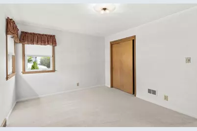 2627 W Heather Avenue, Appleton, WI 54914 - Photo 14