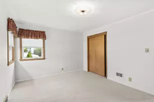 2627 W Heather Ave, Appleton, WI 54914 - Photo 14