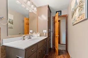 101 W Cedar St, Bonduel, WI 54107 - Photo 18