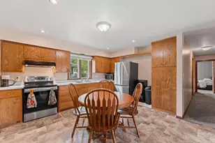 101 W Cedar St, Bonduel, WI 54107 - Photo 12
