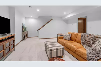 634 Olive Tree Drive, Green Bay, WI 54313 - Photo 24