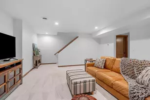 634 Olive Tree Dr, Green Bay, WI 54313 - Photo 24