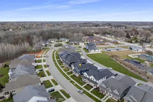 634 Olive Tree Dr, Green Bay, WI 54313 - Photo 32