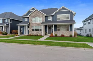 634 Olive Tree Dr, Green Bay, WI 54313 - Photo 28