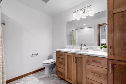 634 Olive Tree Drive, Green Bay, WI 54313 - Photo 22